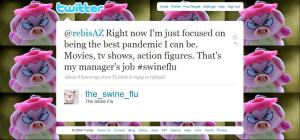 swineflu2