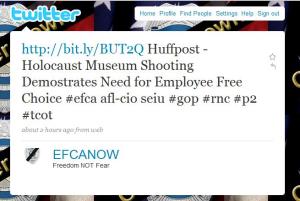 EFCANOW1