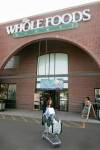 whole_foods(1)(1)(1)