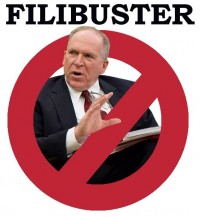 filibuster